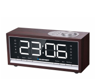 BLAUPUNKT CR60BT - 1328086 - zdjęcie 2